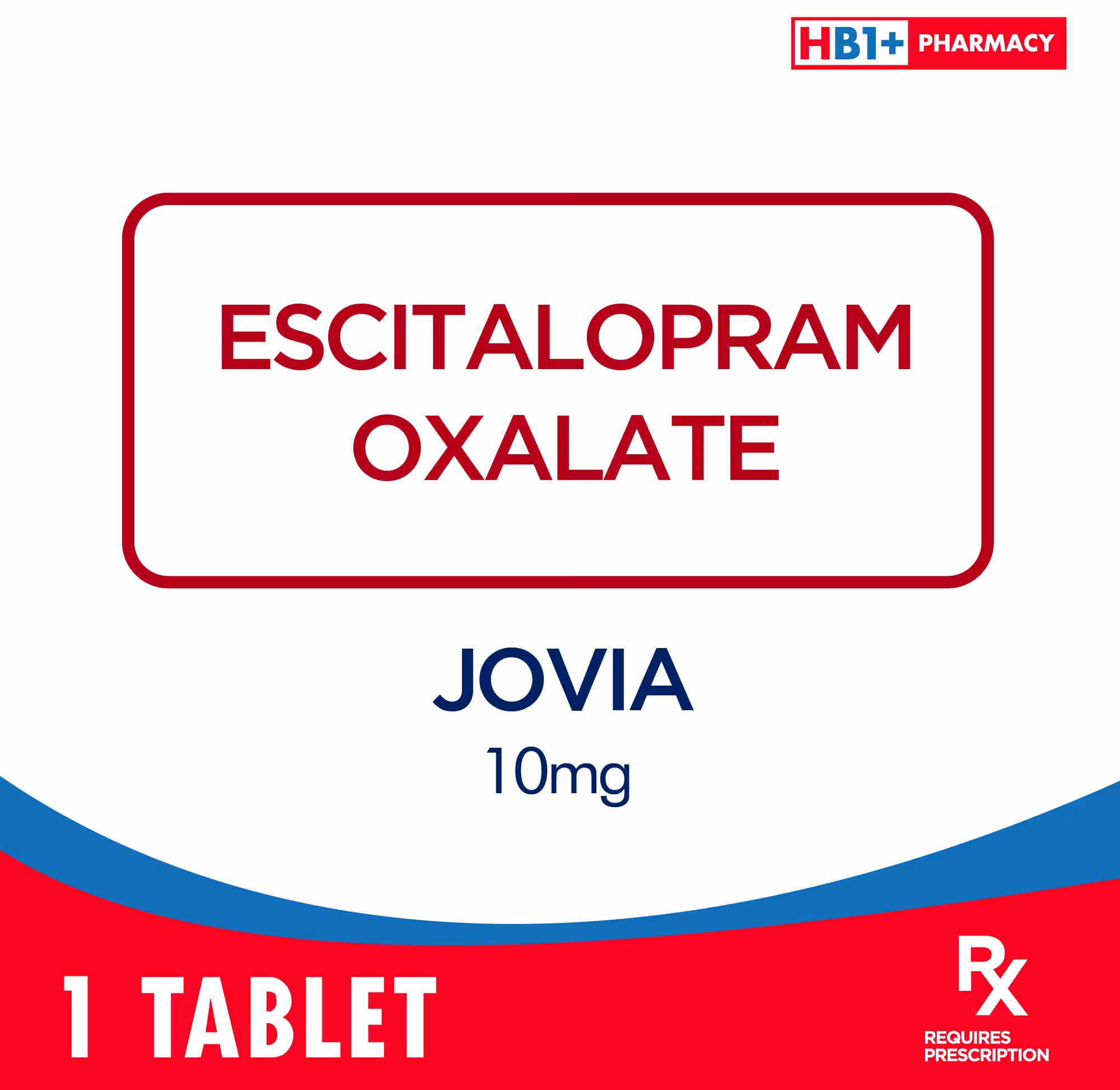 Jovia Cd Rates 2023 35 - t54k0o5