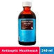 Betadine Gargle 240ml-11080427-sm