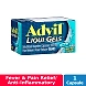 Advil Liquigel 200mg-11079369-sm