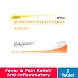 Alaxan Tablet 500s-11088246-sm