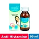 Allerkid 5mg 60ml Syrup-11078096-sm