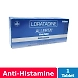 Allerta 10mg Tablet-11078291-sm