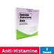 Alnix 10mg Tablet-11078993-sm