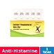 Alnix Plus 5mg/10mg Tablet-11079010-sm
