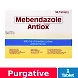 Antiox 500mg Choco Tablet-11081074-sm