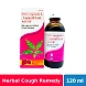 Ascof 300mg 120ml Strawberry Syrup-11076326-sm