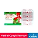 Ascof Forte 600mg Capsule-11076378-sm