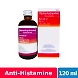 Benadryl 12.5mg 120ml Syrup-11076565-sm