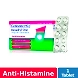 Benadryl One 10mg Tablet-11076574-sm