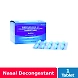 Bioflu Reformulated Tablet-11078730-sm