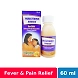 Biogesic 250mg 60ml Orange Suspension-11078132-sm