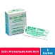 Calmoseptine Ointment 3.5G-11078037-sm