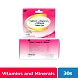 Caltrate Plus 30s Tablet-11079372-sm