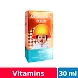 Ceelin Drops 30ml-11078148-sm