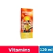 Ceelin 120ml Syrup-11078159-sm