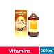 Ceelin 250ml Syrup-11078160-sm