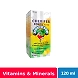Cherifer Forte with Zinc 120ml Syrup-11081268-sm