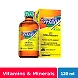 Cherifer Immunomax 120ml Syrup-11081270-sm