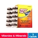 Cherifer PGM Immunomax Capsule-11081296-sm