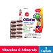 Cherifer PGM wih Zinc Capsule-11081271-sm