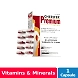 Cherifer Premium Capsule-11079968-sm