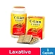 C-Lium Fiber Capsule-11090971-sm