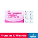 Clusivol OB Tablet-11079387-sm