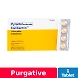 Combantrin 125mg Tablet-11076577-sm