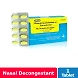 Decolgen No Drowse PE/PPA Tablet-11078298-sm