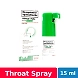 Difflam Forte Spray 15ml-11078731-sm