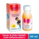 Dolan FP Pedtech 100mg 60ml Suspension-11078181-sm
