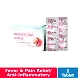 Dolfenal 250mg Tablet-11079133-sm