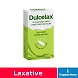 Dulcolax Adult Suppository 10mg-11078216-sm