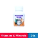 Enervon Tablet 30s-11077749-sm