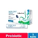 Erceflora 2 Billion/5ml Oral Suspension-11077934-sm