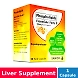 Essentiale Forte P 300mg Capsule-11077935-sm