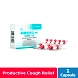 Expel OD 75mg Capsule-11078788-sm