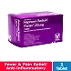 Flanax 275mg Tablet-11080030-sm