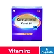 Forti-D 800 IU Capsule-11077751-sm