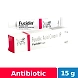 Fucidin Cream 15g-11520861-sm