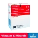 Glutaphos Tablet-11076400-sm