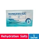 Hydrite R Granules-11079182-sm