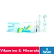 Immunpro 500mg Tablet-11078796-sm