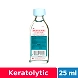 IPI Salicylic Acid 25ml-11077439-sm