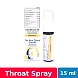 Kamillosan M Spray Solution 15ml-11081204-sm