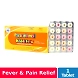Kiddilets 120mg Chewable Tablet-11087662-sm