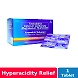 Kremil-S Advance Tablet-11077717-sm