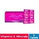 Lactezin Capsule-11155771-sm