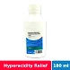 Maalox 180ml Suspension-11077941-sm