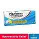 Maalox Plus Tablet 1-11077948-sm